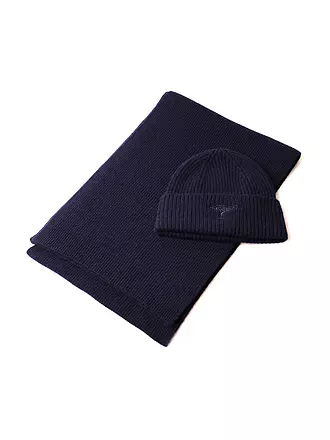 FYNCH-HATTON | Mütze - Haube | 